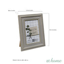 Biblee Picture Frame