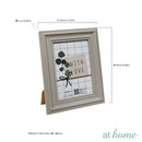 Biblee Picture Frame