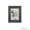 Biblee Picture Frame