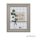 Biblee Picture Frame