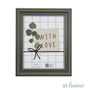 Biblee Picture Frame