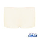 Kiddie Staples 2-in-1 Pack Boyleg Panty