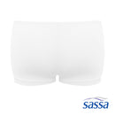 Kiddie Staples 2-in-1 Pack Boyleg Panty