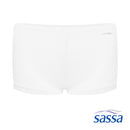 Kiddie Staples 2-in-1 Pack Boyleg Panty