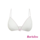 Blissful Hues Semi Padded Teens Bra