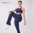 Mighty Move Flared Leggings
