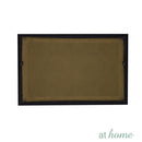 The Last Supper Jesus Christ 3D Wall Decoration Frame