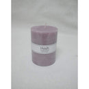 [CLEARANCE SALE] Hosh Scented Candle