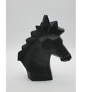 Yuri Dog Ceramic Tabletop Décor