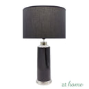 Urmi Deluxe Table Lamp Ceramic