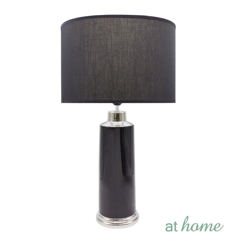 Urmi Deluxe Table Lamp Ceramic