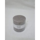 [CLEARANCE SALE] Hosh Scented Candle