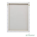 June Canvas Art Set of 2