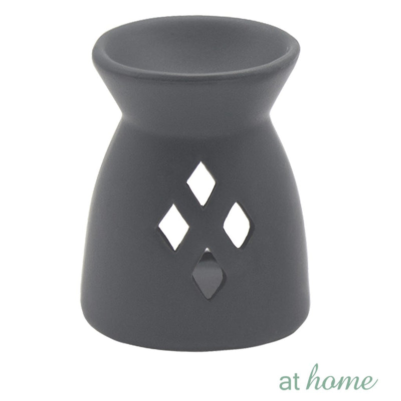 Margella Ceramic Oil Burner