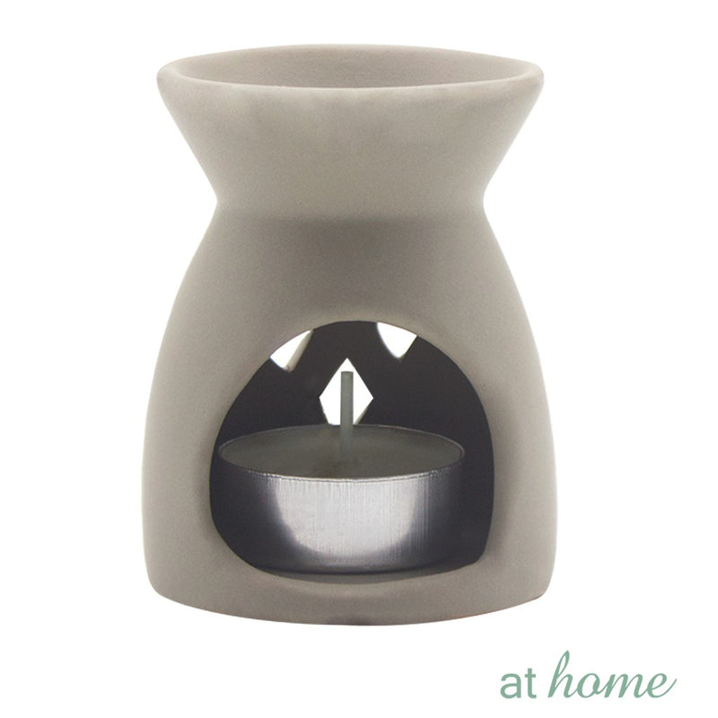 Margella Ceramic Oil Burner