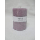[CLEARANCE SALE] Hosh Scented Candle
