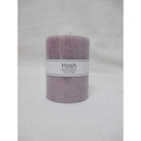 [CLEARANCE SALE] Hosh Scented Candle