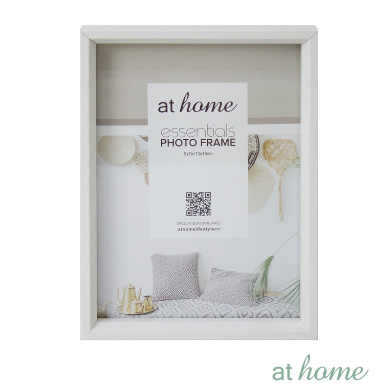 Jazz Picture Frame