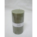 [CLEARANCE SALE] Hosh Scented Candle
