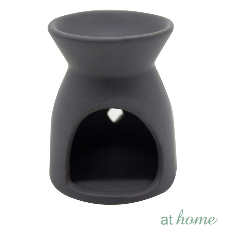 Margella Ceramic Oil Burner