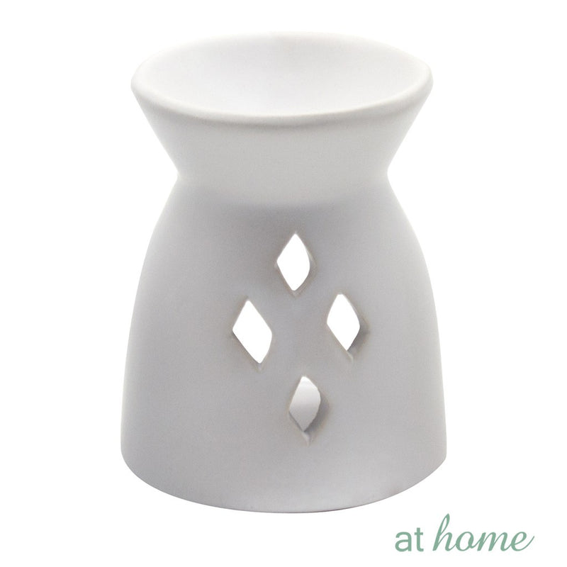 Margella Ceramic Oil Burner