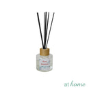Relia 50ml Reed Diffuser