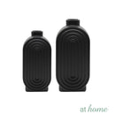 Ryan Decorative Ceramic Vase