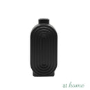 Ryan Decorative Ceramic Vase