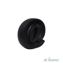 Taylor Sign Ceramic Tabletop Decor