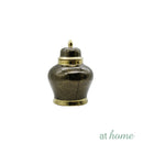 Shaylene Ceramic Vase