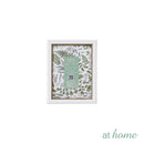 Zarina Picture Frame