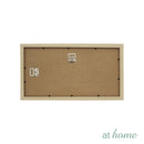 Zabina Collage Frame 3 Photo