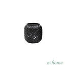 Sanya Ceramic Vase — Deluxe Pieces