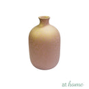 Dianne Ceramic Vase — Deluxe Pieces