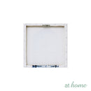 Janine B Canvas Art Set of 3