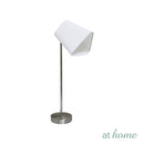 Adair/Ashley/Arman Metal Table Lamp