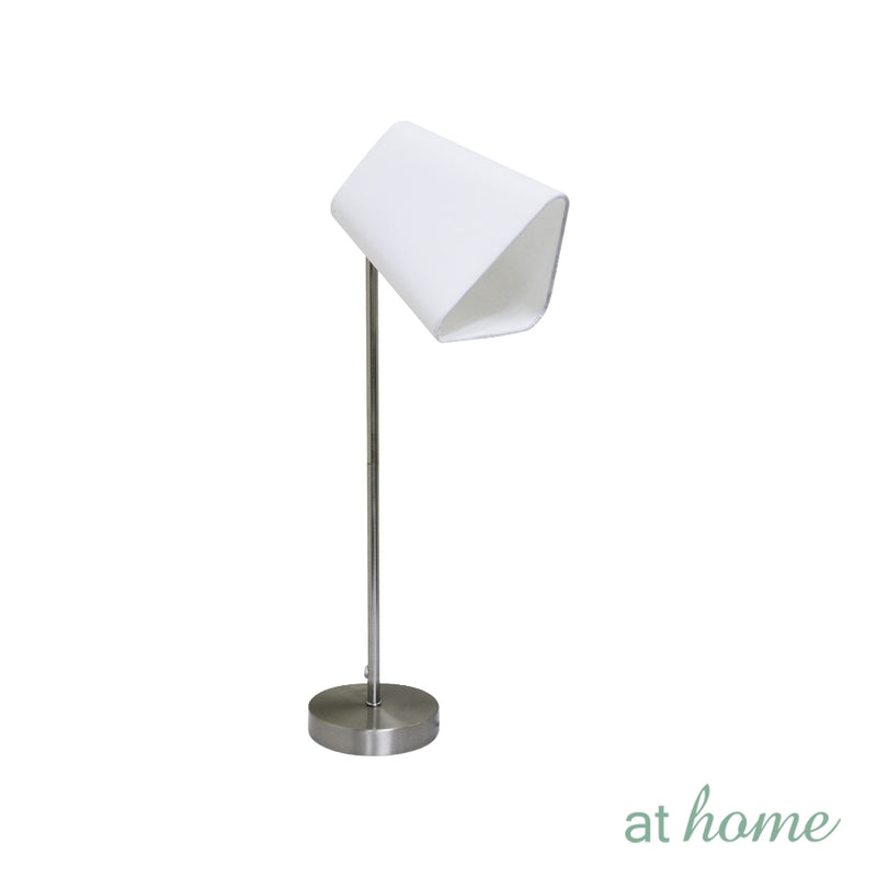 Adair Metal Table Lamp