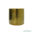 Santino Ceramic Planter