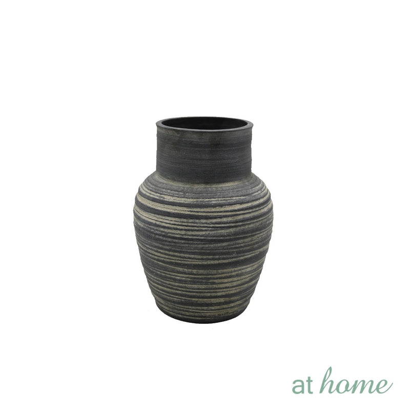 Deluxe Ceramic Vase