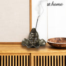 Marge Ceramic Incense Stick Holder