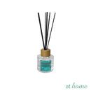 Relia 50ml Reed Diffuser