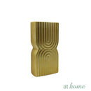 Rhyle Decorative Ceramic Vase