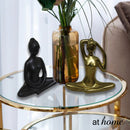 Taylor Tabletop Decor