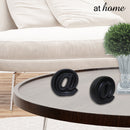 Taylor Sign Ceramic Tabletop Decor