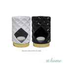 Monde Ceramic Oil Burner