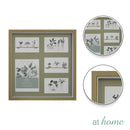 Zabina Collage Frame 5 Photos