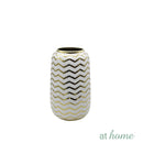 Shea Decorative Ceramic Vase