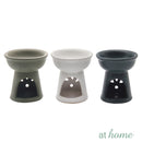 Margella Ceramic Oil Burner