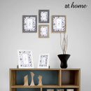 Bea/Joni Photo Frame