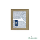 Belgin Picture Frame